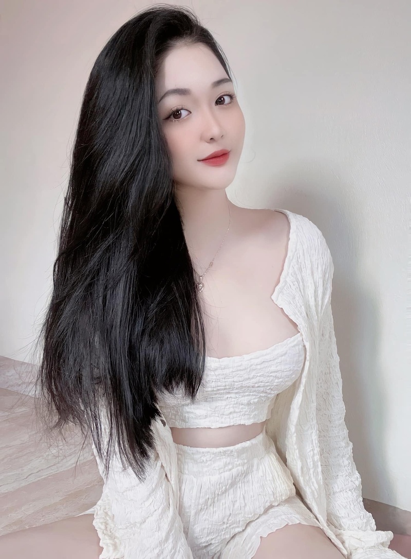 Ảnh Gái xinh 99 dáng đẹp gợi cảm, sexy