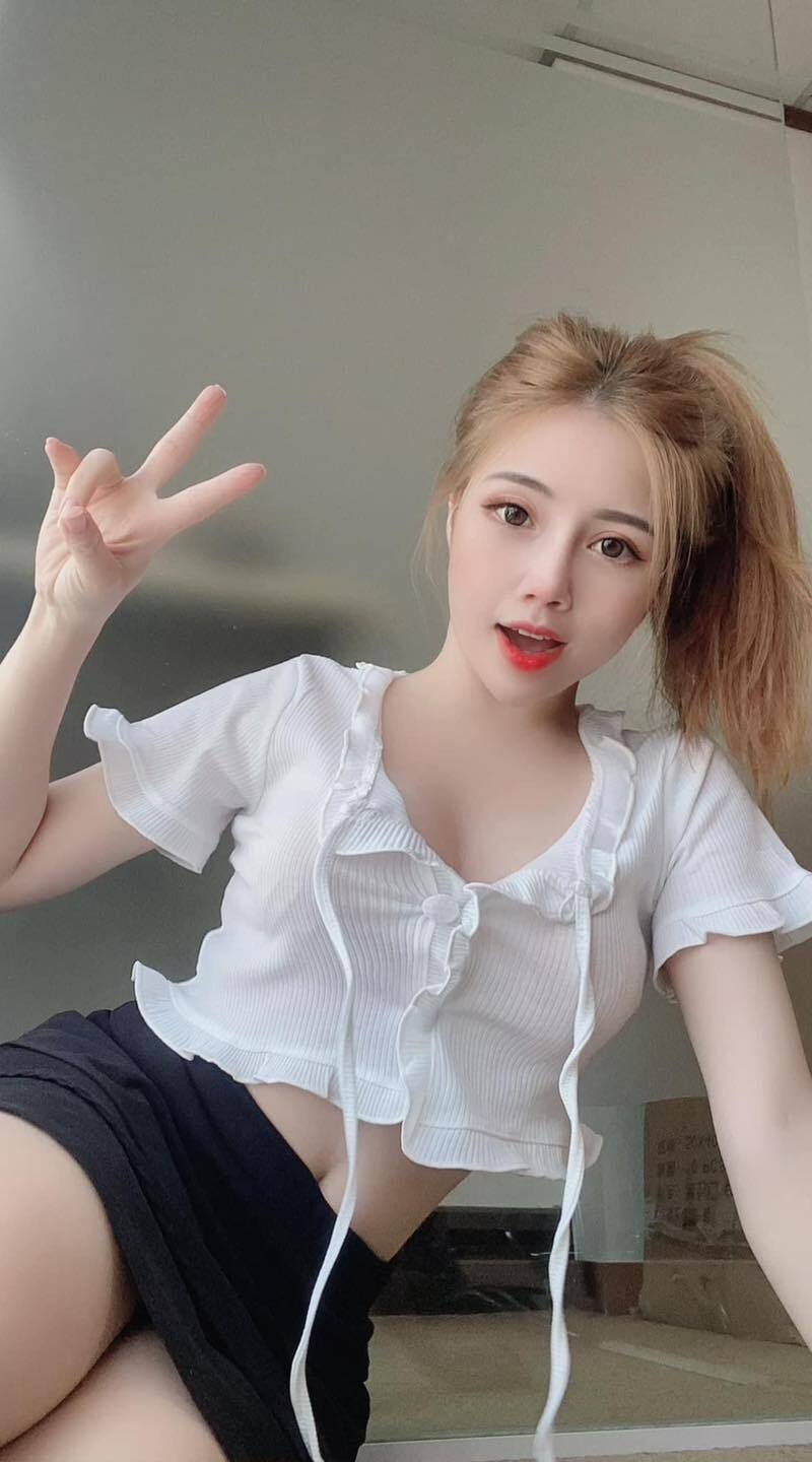 Ảnh Gái xinh 99 dáng đẹp gợi cảm, sexy 14