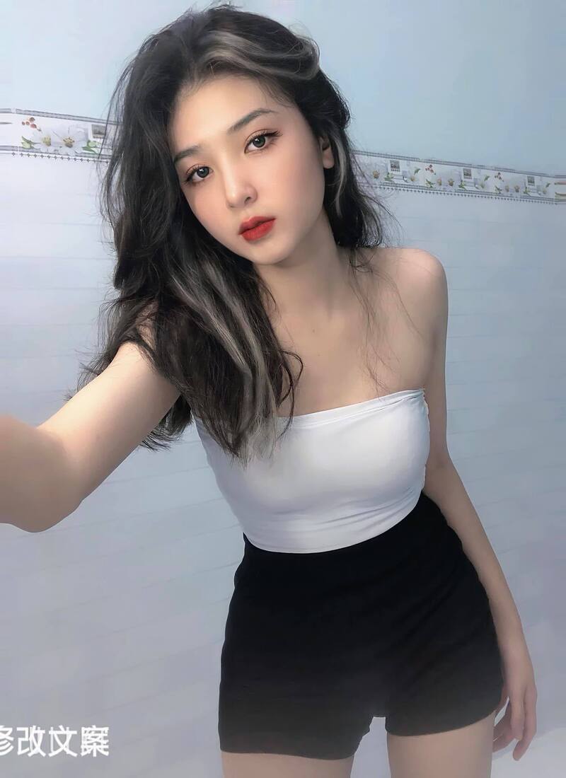 Ảnh Gái xinh 99 dáng đẹp gợi cảm, sexy 5