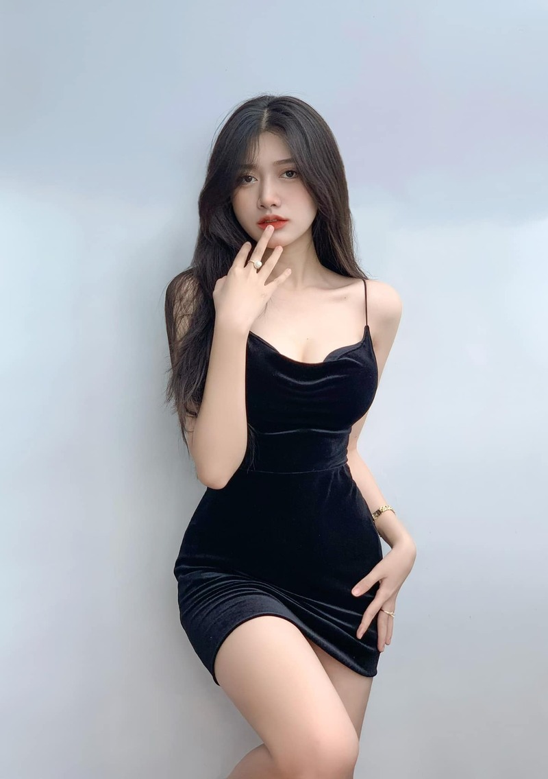 gái xinh 2k sex