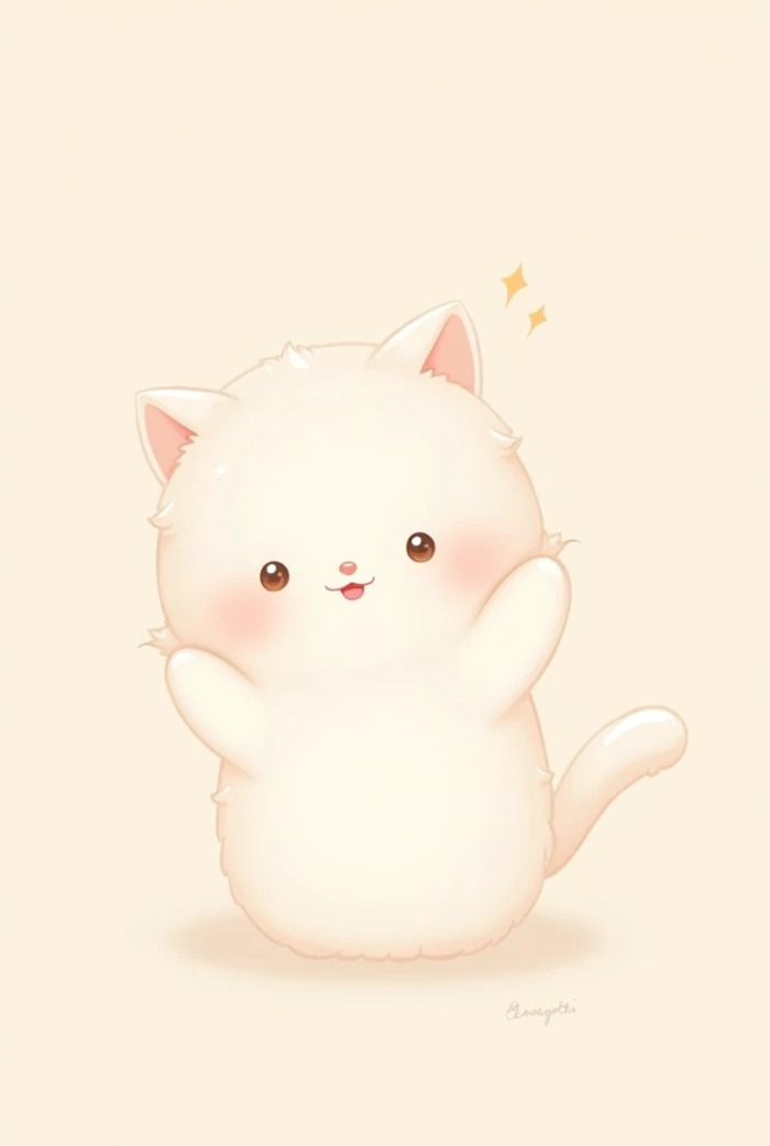 hình nền điện thoại đẹp cute dễ thương