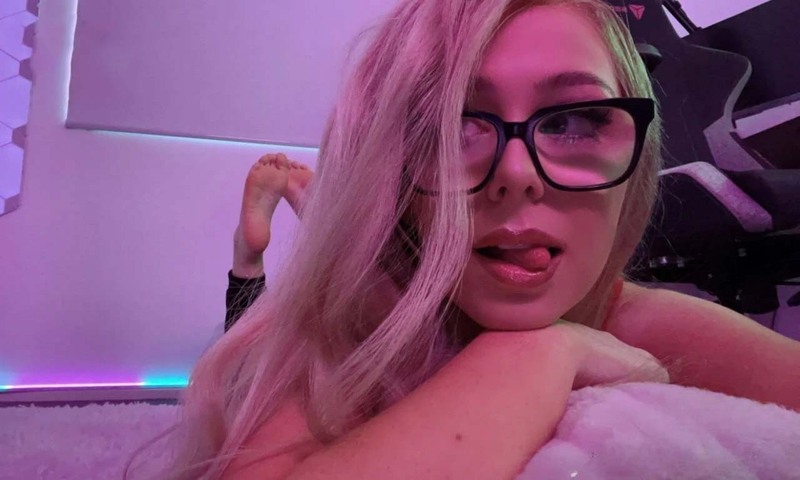 mikaylah onlyfans leak