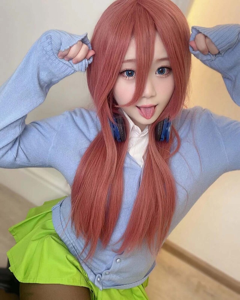 coser saizneko leak (13)