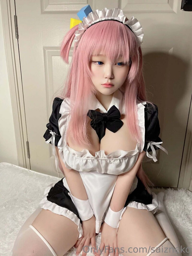 coser saizneko leak (15)