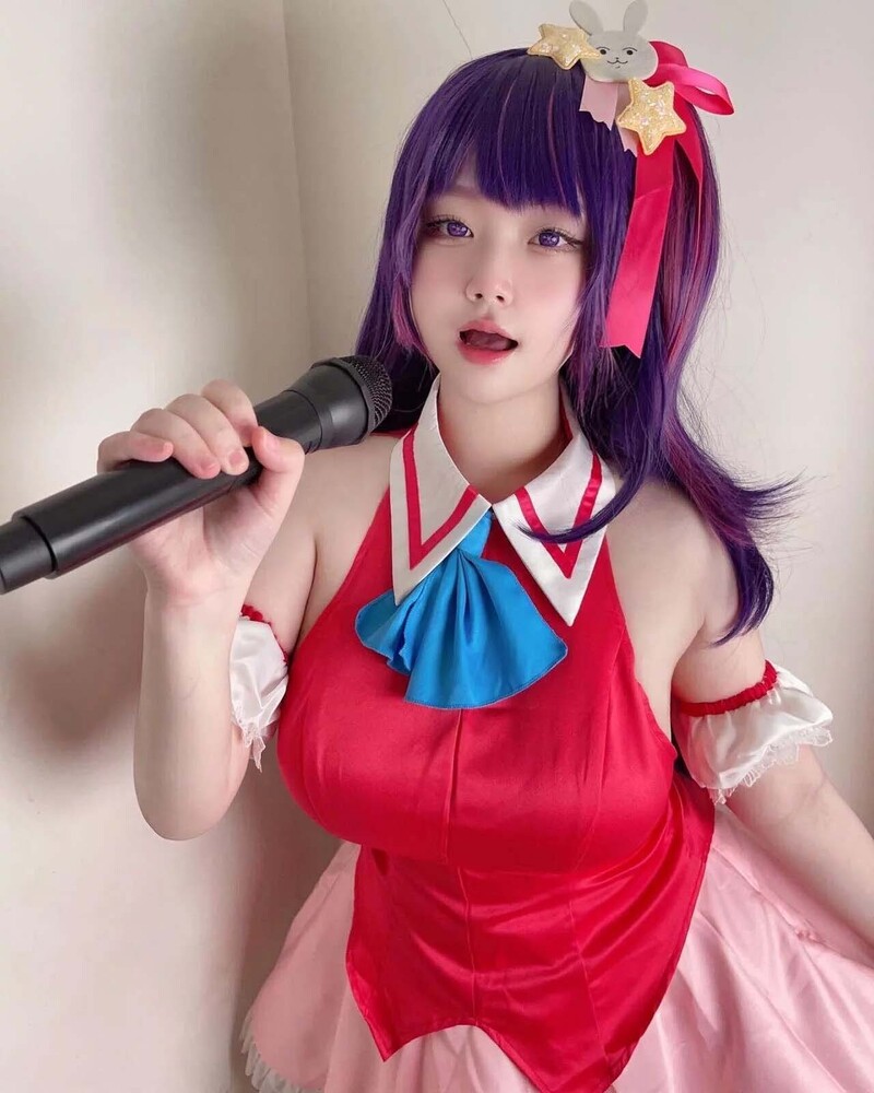 coser saizneko leak (22)