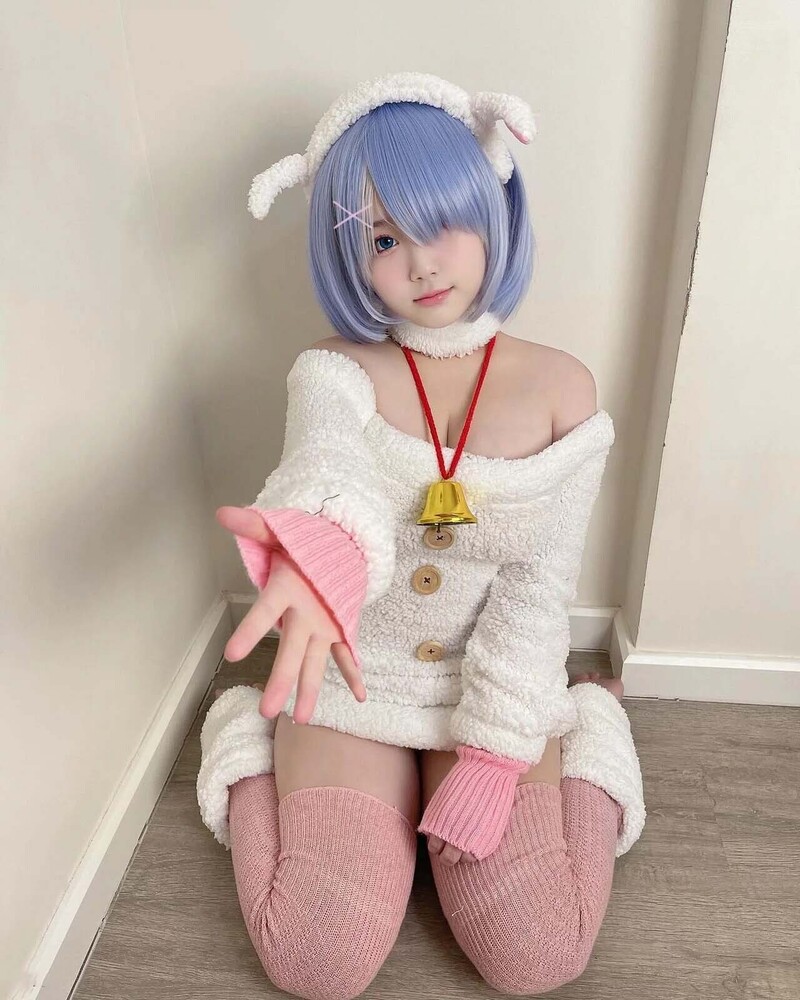 coser saizneko leak (9)