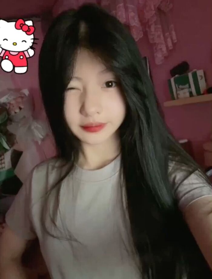 em gái 2k12 hot nhất lúc này