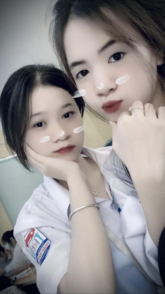 hình ảnh gái cute 2k12