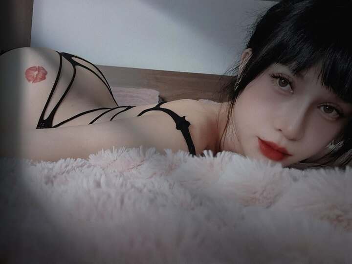 vuphuongtrinh onlyfans