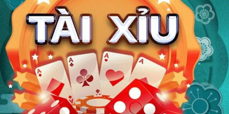 Chiến thuật đánh gấp thếp trong Tài Xỉu