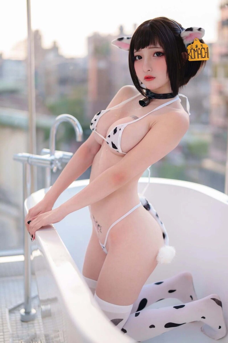 cosplay-bo-sua (11)