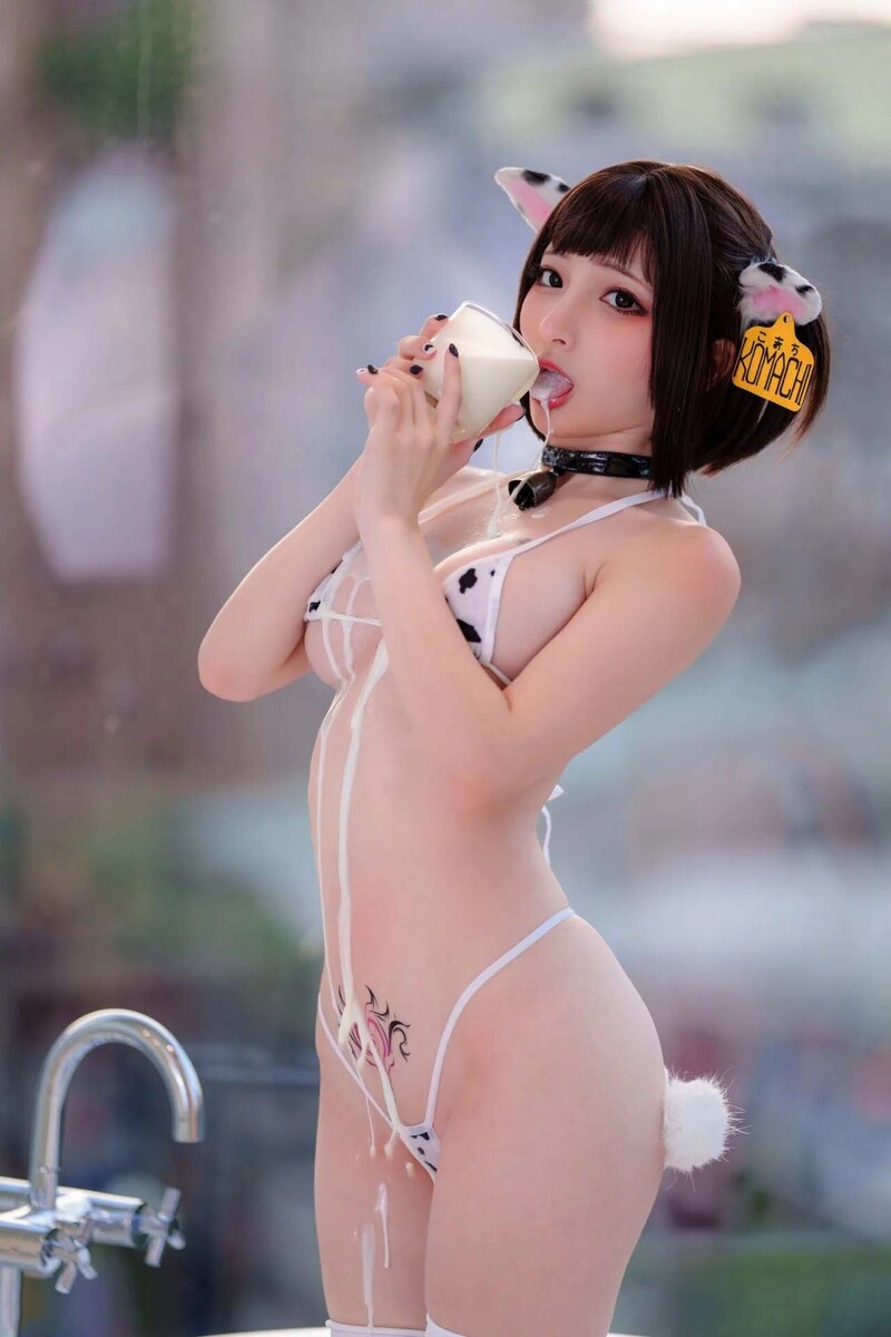 cosplay-bo-sua (9)