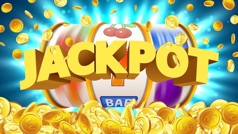 Mẹo Săn Jackpot Từ Các Trò Chơi Bài Kết Hợp Nổ Hũ