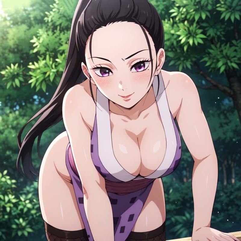 hentai hinatsuru makio suma