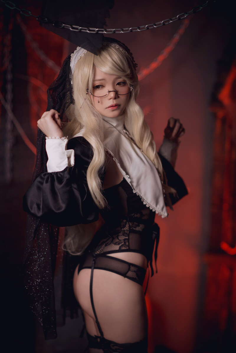 miu-cosplayer (13)