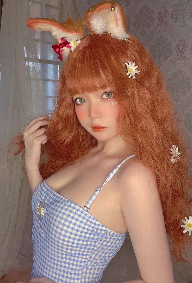 miu-cosplayer (19)