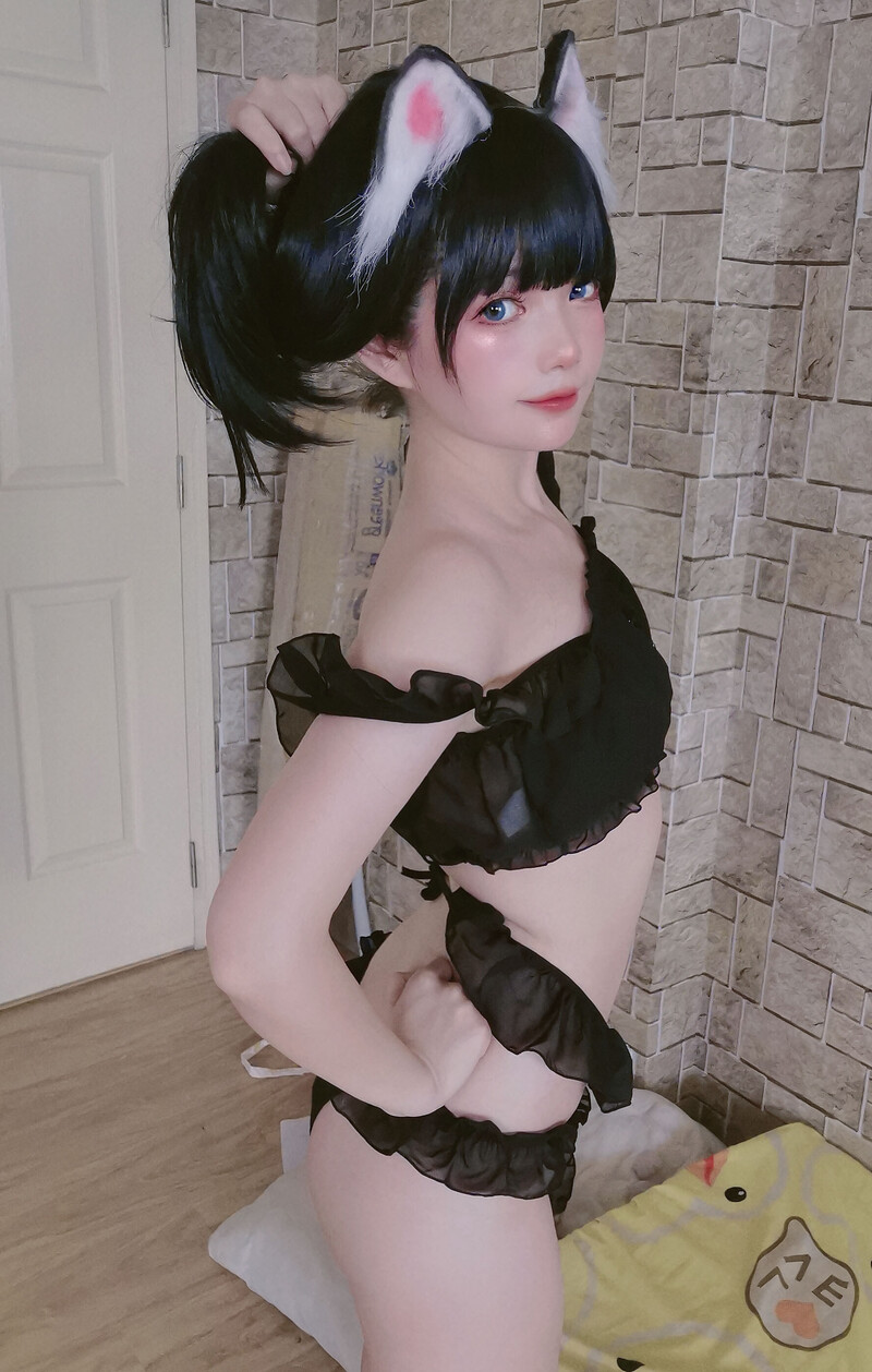 miu_cosplayer nude