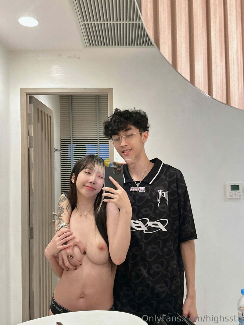 sex onlyfan highsstn