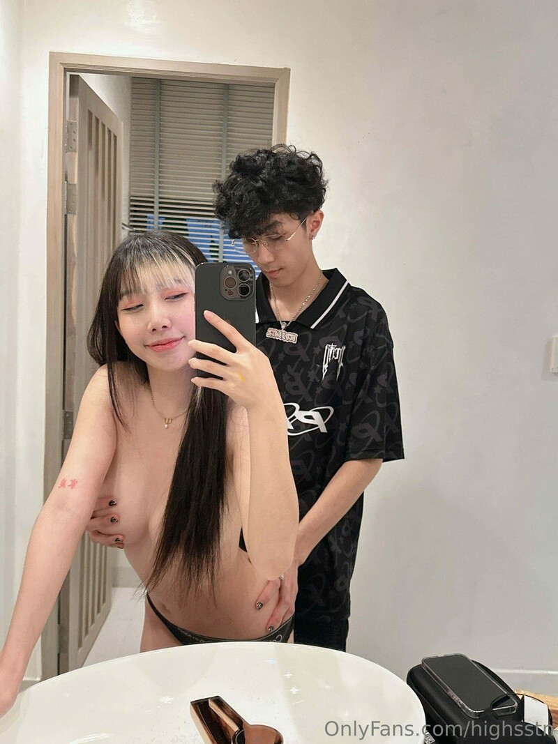 sex onlyfans highsstn