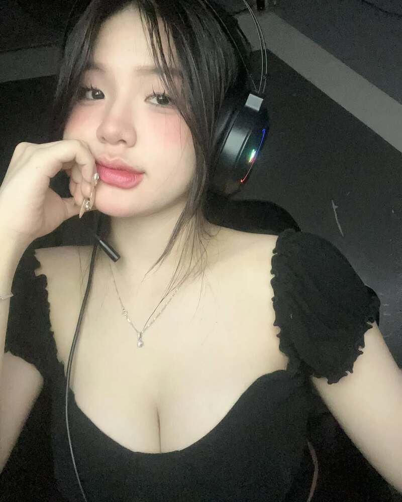 sex lan xinh yêu