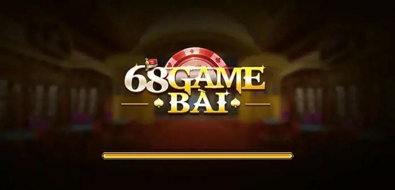 68 Game Bài Là Gì?
