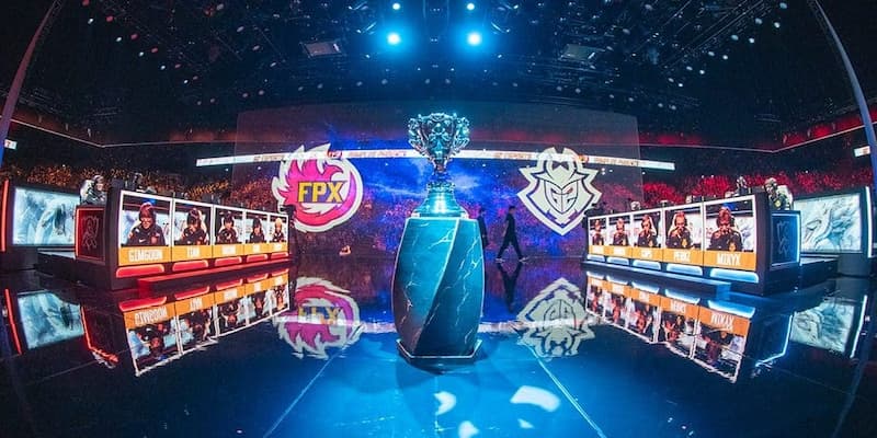 Bảng thống kê trận đấu ảo giúp người chơi soi kèo và đặt cược hiệu quả tại nhà cái uy tín.