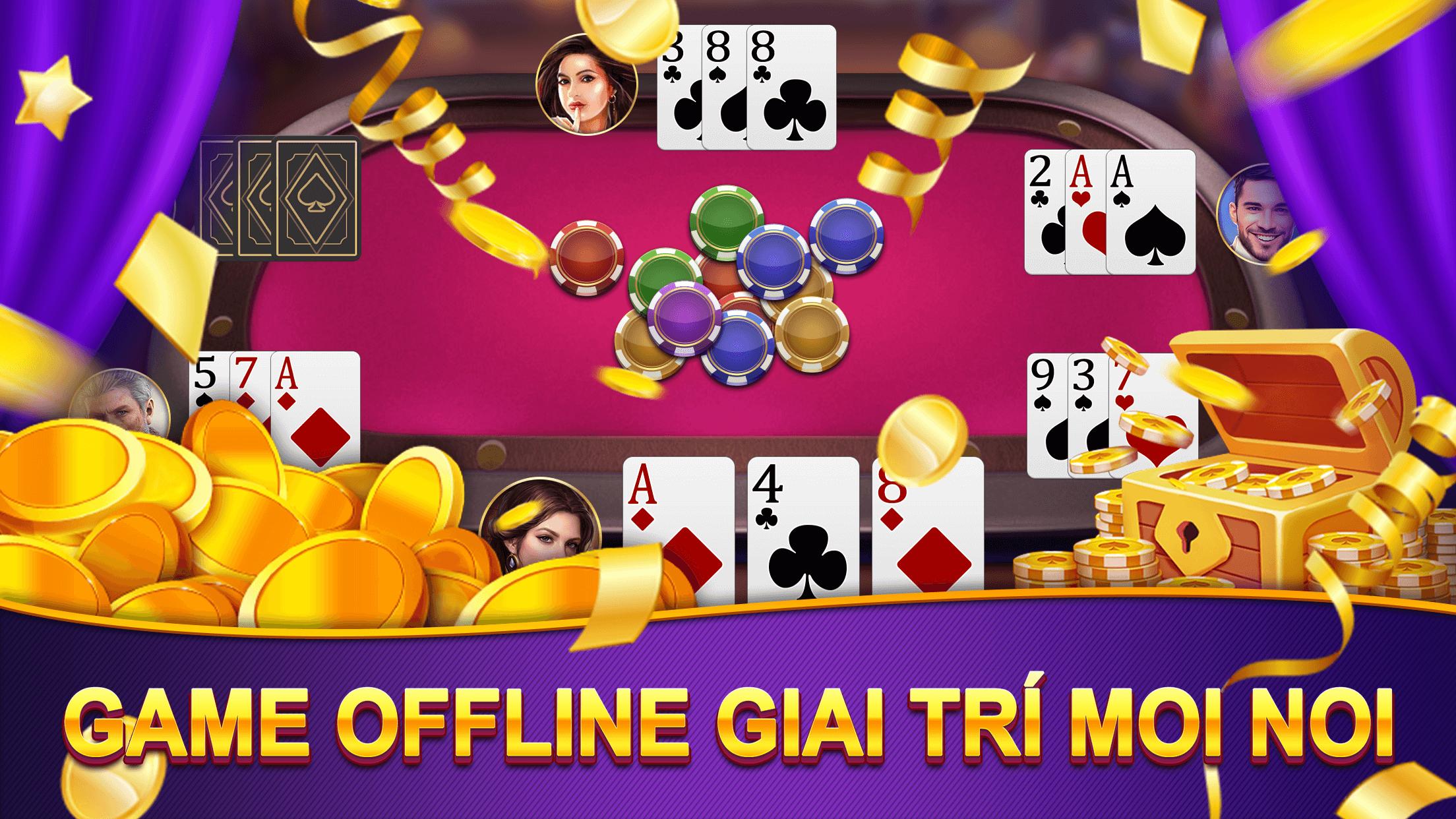Những ưu điểm hấp dẫn của game bài Jun88