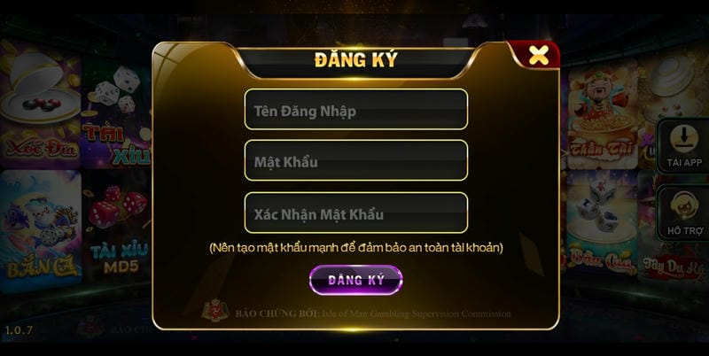 Dịch Vụ Hỗ Trợ Khách Hàng Chuyên Nghiệp