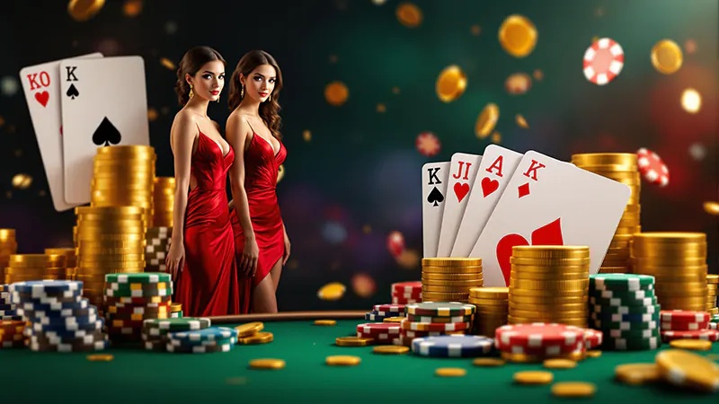 Nạp tiền dễ dàng với nhiều cách tại nhà cái Typhu88.