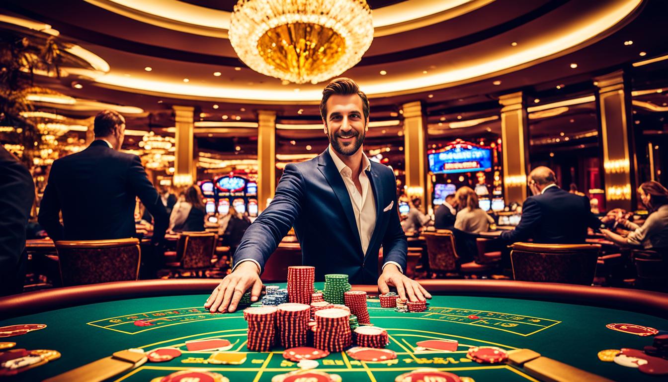  Chiến thuật gấp thếp hiệu quả tại cổng game 8US