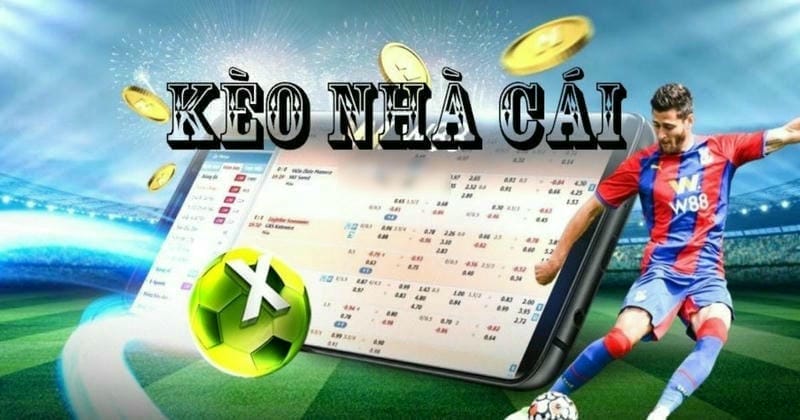 Kèo Tài Hiệp 1 Shbet với tỷ lệ cược hấp dẫn, dễ chơi.