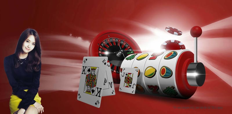 Hướng Dẫn Đăng Ký Và Sử Dụng Dịch Vụ Thể Thao Bet168