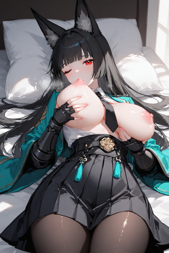 ảnh hentai hoshimi miyabi ai
