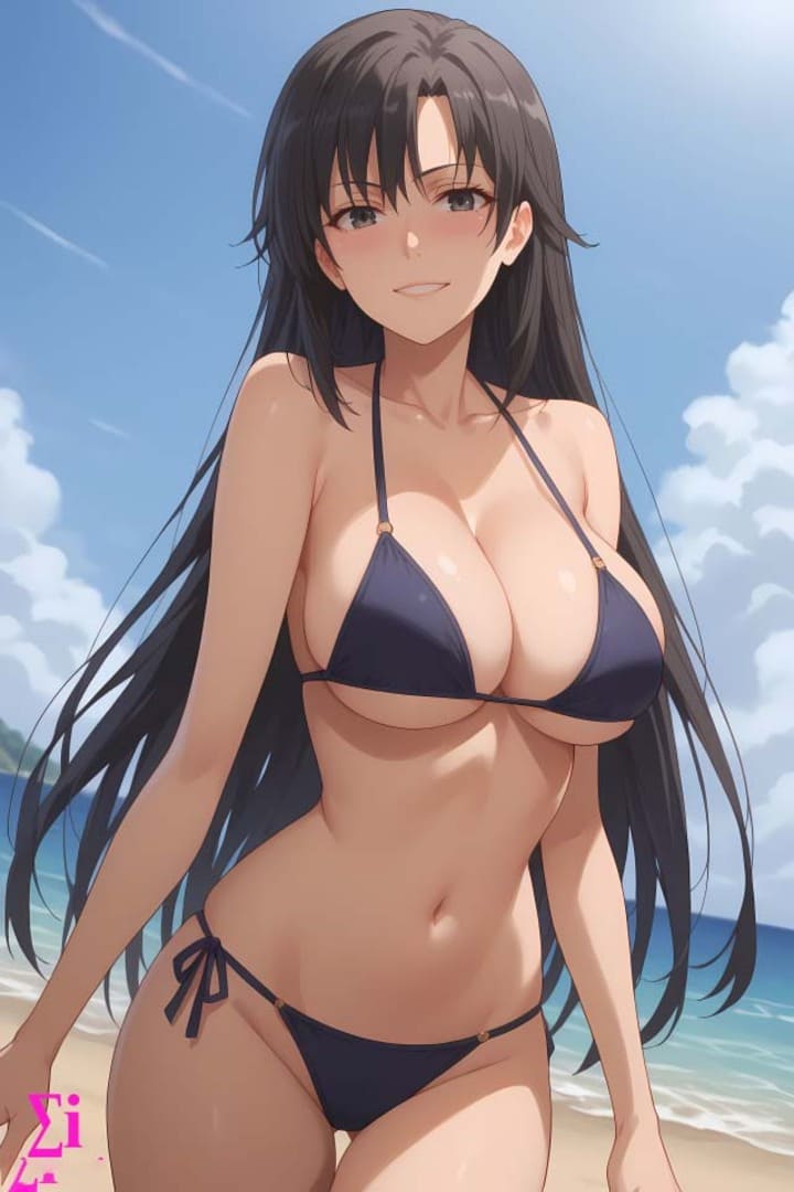 ảnh shizuka hiratsuka r34
