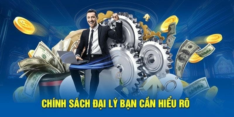 Những lưu ý khi làm đại lý Sunwin