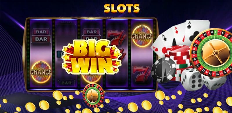 Đăng ký cổng game Sunwin dễ dàng, nhận thưởng tân thủ ngay!