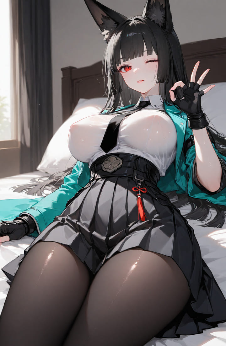 hentai hoshimi miyabi ai