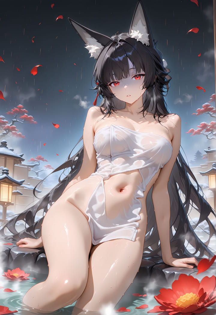hentai hoshimi miyabi zzz