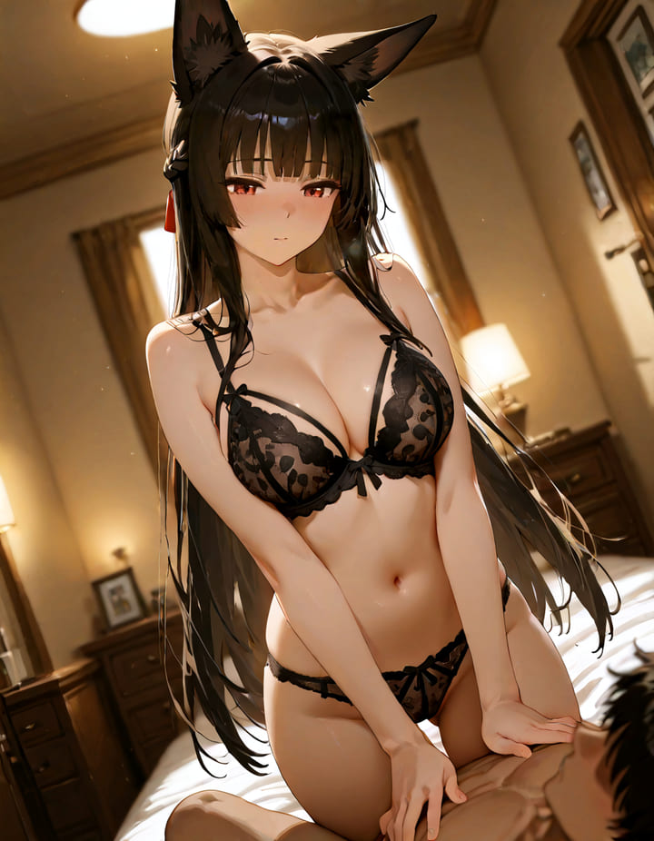 hoshimi miyabi hentai manga