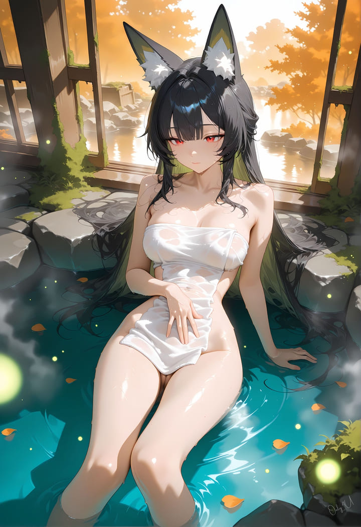hoshimi miyabi zzz rule34