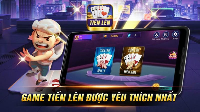  Link vào Go88 chính thức giúp bạn tránh các trang lừa đảo.