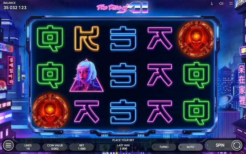  Link vào Oppa888 – Bí kíp săn jackpot Slot Ai Cạp dễ dàng 