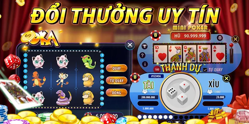  Nhận giftcode 200K khi đăng ký Sunwin để chơi miễn phí.