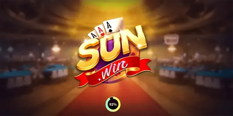  Săn giftcode dễ dàng khi đăng ký Sunwin qua fanpage chính thức.
