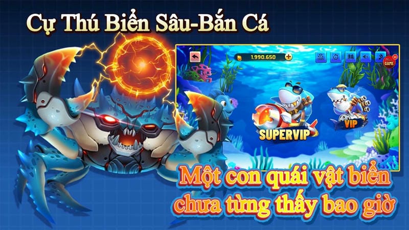  Mẹo rút tiền bancadoithuong giúp nhận ưu đãi hấp dẫn! 