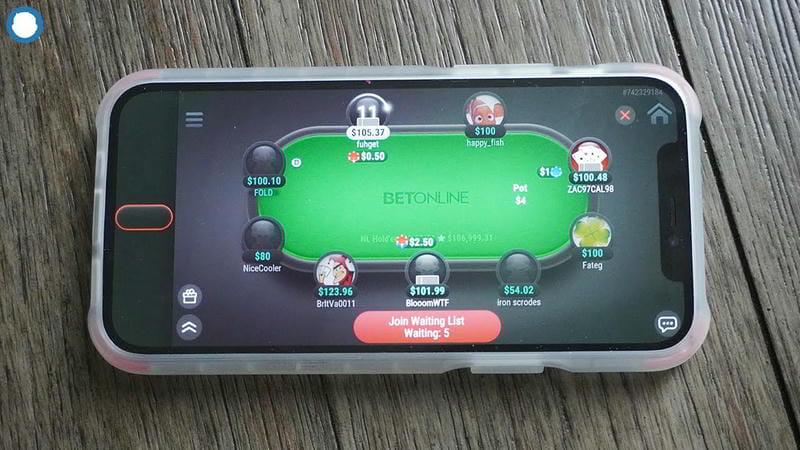  Trò chơi nổ hũ tại Casino S666 với tỷ lệ thưởng cao.