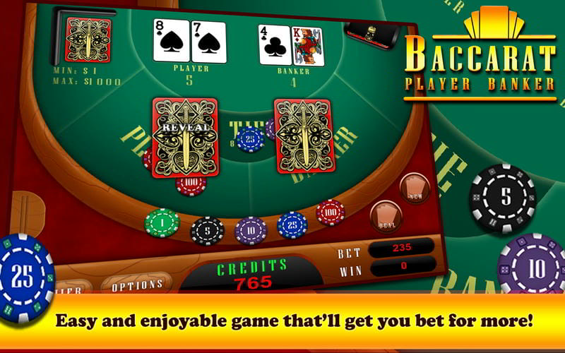  Nhận thưởng chào mừng hấp dẫn khi đăng ký tại Casino S666.