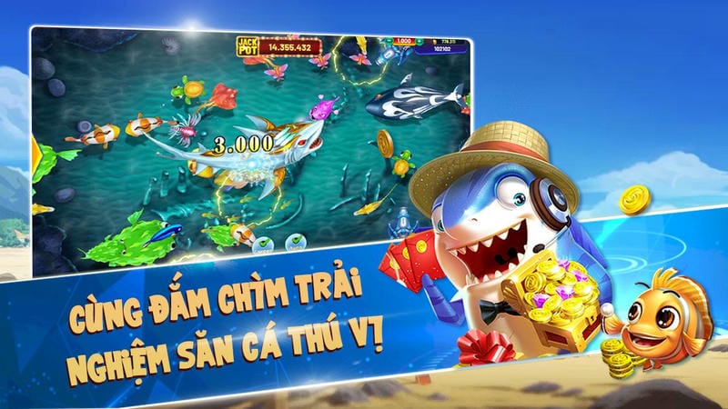  Hướng dẫn rút tiền bancadoithuong an toàn qua link vào! 