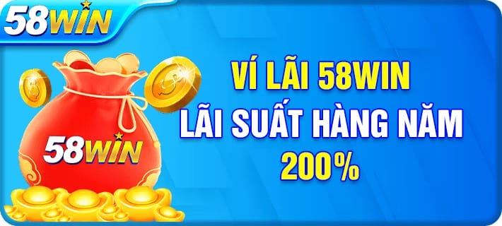 Bí kíp bảo mật tài khoản khi đăng nhập 58win đa thiết bị