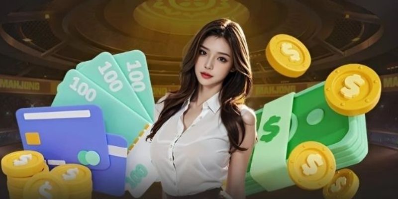 Khuyến mãi XO88 cơ hội nhân đôi vốn